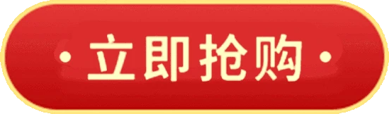 系统教程