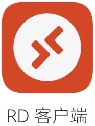 系统教程
